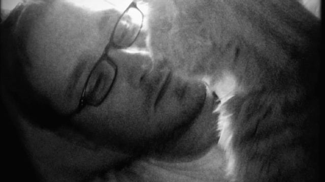 Casey Stratton - Cooling - Live August 2011 смотреть онлайн