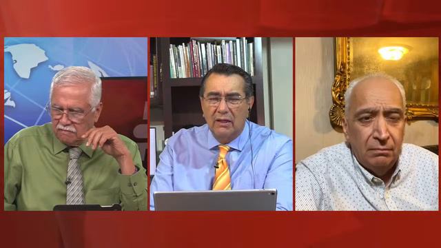 22 marzo | Luis Donaldo Colosio | Subsidio | Presa Abelardo L. Rodríguez смотреть онлайн