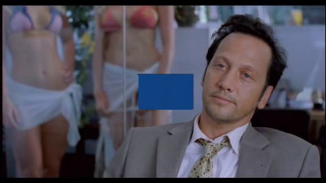 Top 10 Rob Schneider Movies смотреть онлайн