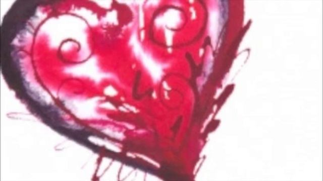 Until we bleed lyrics - Mikael Karlsson's cello version смотреть онлайн