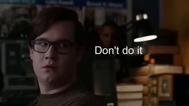 TEKKEN 8 DRAGUNOV EXPERIENCE .EXE смотреть онлайн