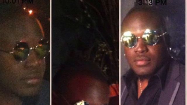 Diferan (Moun damou) Live смотреть онлайн