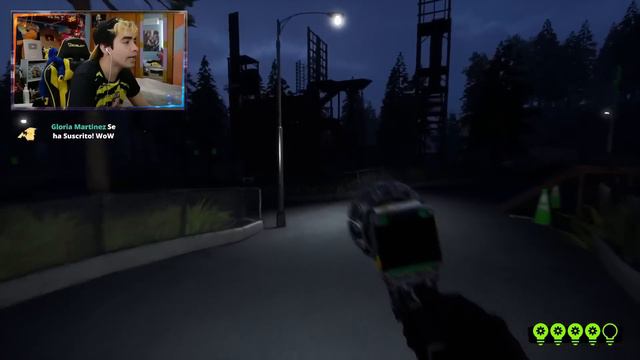 Como DESBLOQUEAR Los 5 FINALES SECRETOS De ZOONOMALY? 🌟 GAMEPLAY