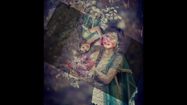 BODO LOVE SONG смотреть онлайн