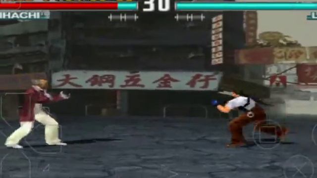 Takken 3 Hitachi character theme/ Hitachi power/ Hitachi secret moves/ Hitachi story.... takken 3 смотреть онлайн