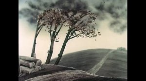 Воробьишко (1984)