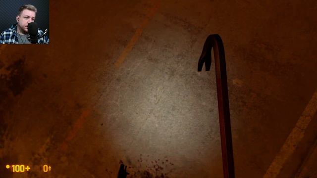 СПАСЕНИЕ РЯДОВОГО ОХРАННИКА - S▼PC: Black Mesa #41 смотреть онлайн