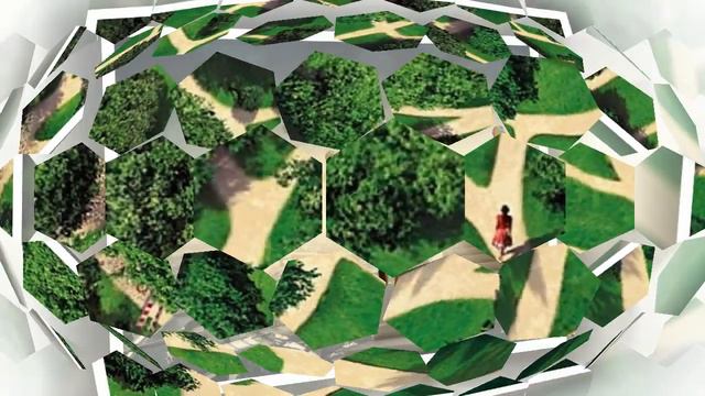 Видео-эссе "Дело, которому я хочу посвятить жизнь" смотреть онлайн