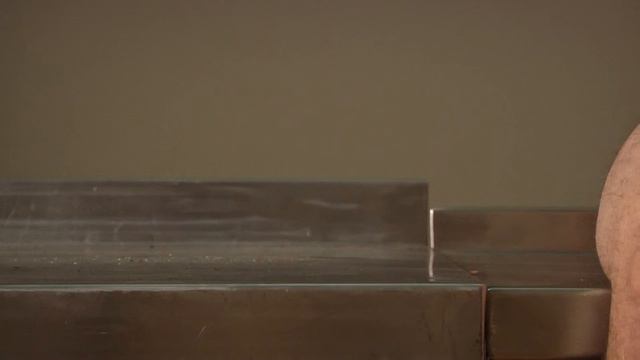 Roger Hiorns Table | Spot k výstavě | Galerie Rudolfinum смотреть онлайн