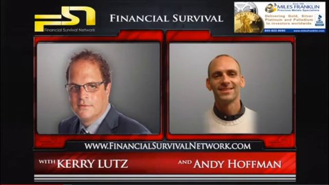 Andrew Hoffman--Nothing Has Changed And Nothing Will # смотреть онлайн