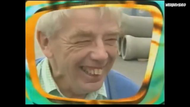 Zurück Zuhause in der Eifel смотреть онлайн