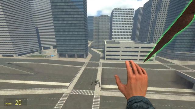 Mega titan Spider trollface VS mega robot spider skibidi toilet!!!! Garrys mod смотреть онлайн