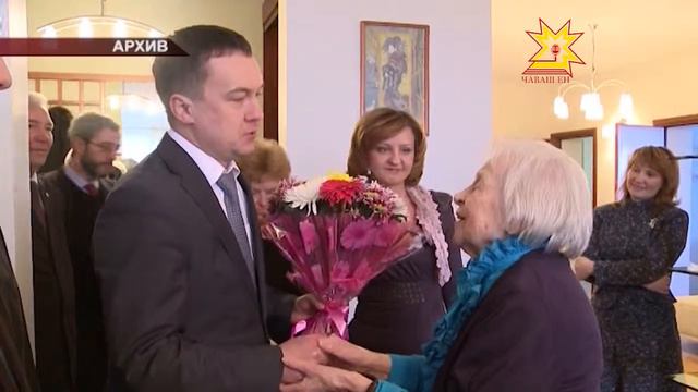 Валентина Элпи пирĕнтен ĕмĕрлĕхех уйрăлчĕ смотреть онлайн