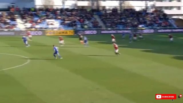 Martin Vitik -2022- Welcome To OGC Nice ? - Defensive Skills, Assists & Goals |HD| смотреть онлайн