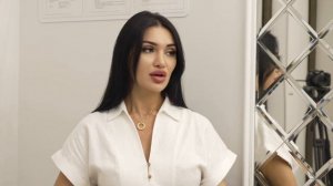 УВЕЛИЧИЛА ПОЛОВЫЕ ГУБЫ | ПОДКАСТ "СТЕРВОЛОГИЯ"