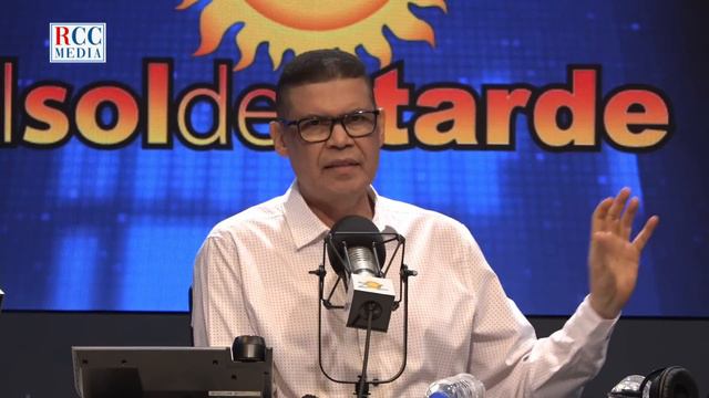Ricardo Nieves: ¿Cómo el cristianismo se constituyó en religión del estado? смотреть онлайн