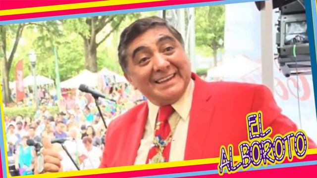 No tienen la vocacion que teniamos lo actores de antes. Carlos Bonavides смотреть онлайн