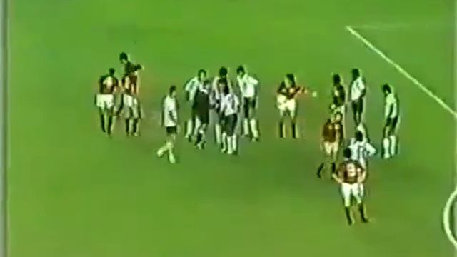 Flamengo 5 x 1 Corinthians - Jogo Completo смотреть онлайн