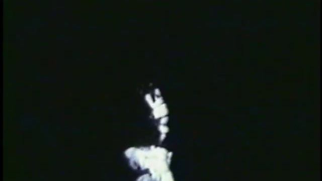 Shirley Verrett (filmed from backstage) Siege of Corinth смотреть онлайн