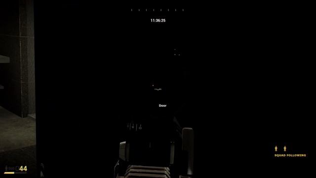 gmod realism mission failed смотреть онлайн