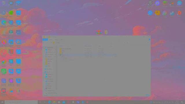 MODO CRACK | MODO FREE DOWNLOAD | MODO PRO CRACK 2022