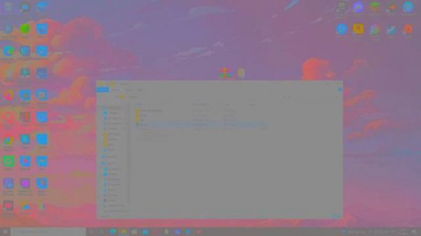 MODO CRACK | MODO FREE DOWNLOAD | MODO PRO CRACK 2022