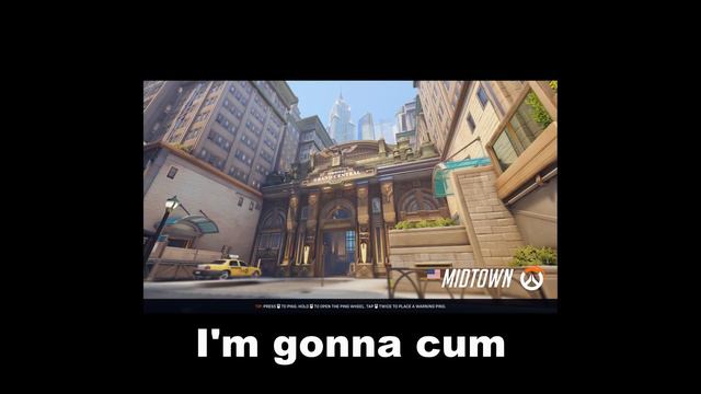 Ben is gonna cum смотреть онлайн