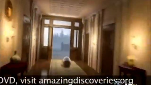 OKULTNA INDOKTRINACIJA PUTEM MEDIJA смотреть онлайн