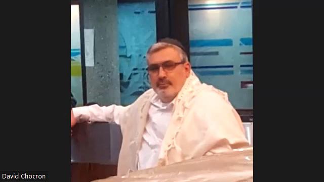 EL PAGO POR COSECHAR. смотреть онлайн