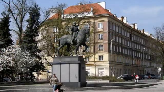 BARTOLOMEO COLLEONI смотреть онлайн