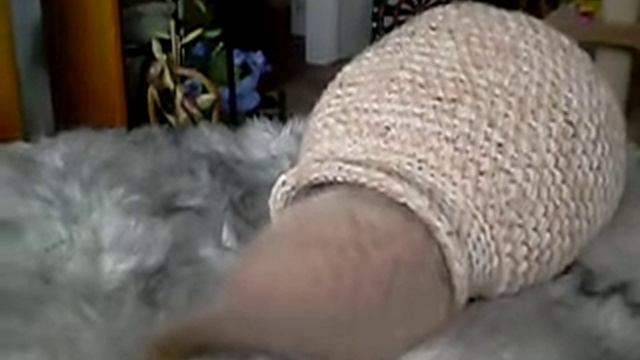 loopweaving helpers still helping смотреть онлайн