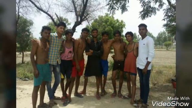 Rambo смотреть онлайн