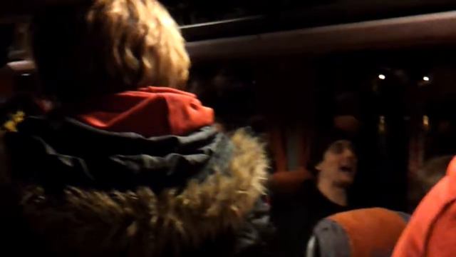 ZNO-KAC_für den Verein.mp4 смотреть онлайн