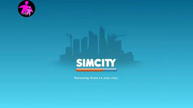 SimCity BuildIt 2019 - GamePlay 248 - [SimCity BuildIt - ANDROID] смотреть онлайн