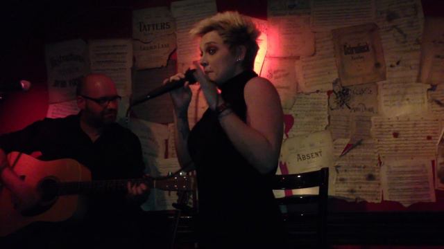 Eleonora Zouganeli - Exw ena sxedio (Tha figw) смотреть онлайн