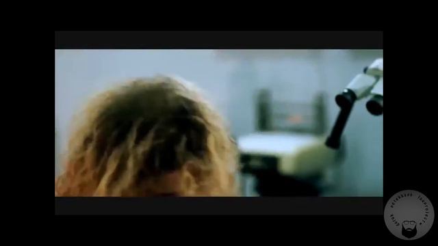 Kenan Doğulu & Linkin Park - Doktor / In the End (Mashup) смотреть онлайн