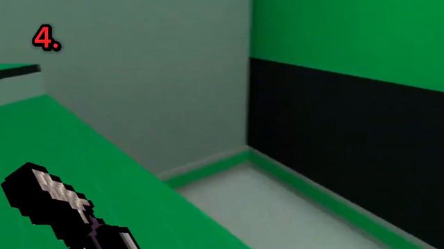 ЧТО БЫ Я ДОБАВИЛ, ЕСЛИ БЫ СТАЛ РАЗРАБОТЧИКОМ BLOCKPOST MOBILE??? | POSEIDON4K_YT | BPM смотреть онлайн