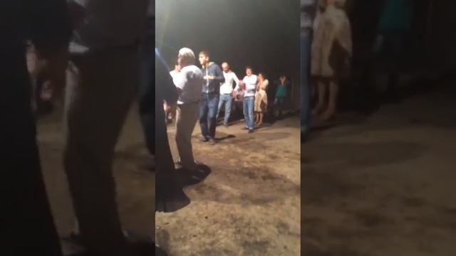Свадьба Ахты и Кистер БТР смотреть онлайн