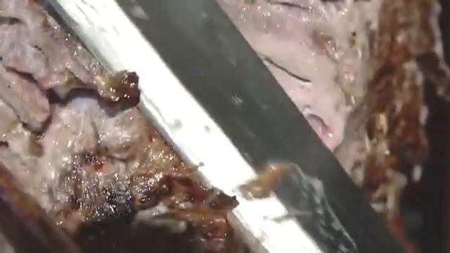 Xpress Döner & Lahmacun смотреть онлайн