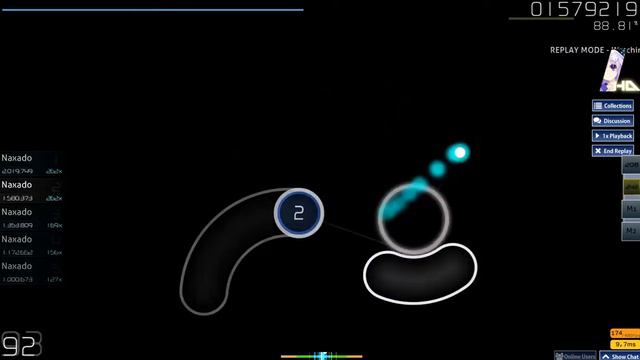 8* pass / Daria Zawialow - Hej Hej! [Extra] смотреть онлайн