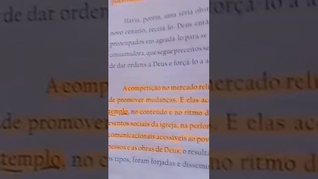 ESTUDOS DAS ESCRITURAS COM O IRMÃO CICERO BARBOSA SANTOS, CANAL: CÍCERO BARBOSA SANTOS. смотреть онлайн