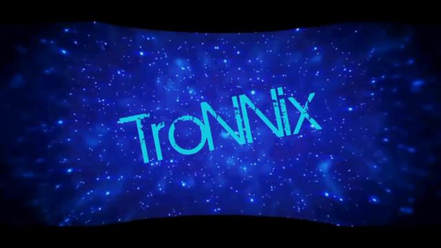 Новое Интро ;D смотреть онлайн