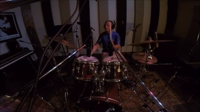 GoPro Studio BBH смотреть онлайн