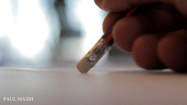 A LETTER TO GOD, BY G.L.Fuentes. A tutorial for the students of CBSE, CL. 10. (Reading with video) смотреть онлайн