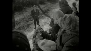 Очередной рейс (1958)