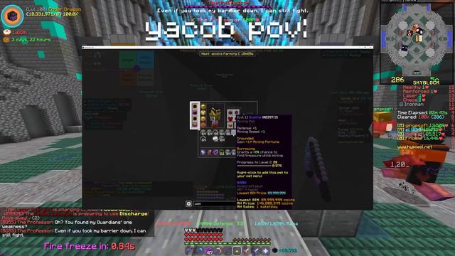 SO MUCH RNG IN ONE VIDEO | Ironman #78 смотреть онлайн