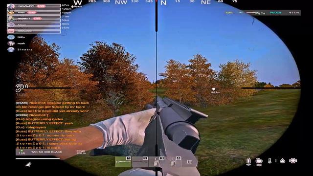 Дежавю I Dayz pvp montage #dayz #fragmovie #montage #pvp смотреть онлайн