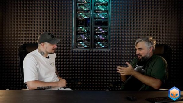 Будущее Уже Сегодня: Блокчейн / CBDC / DEFI / DAO / NFT / GameFi / Когда POS?