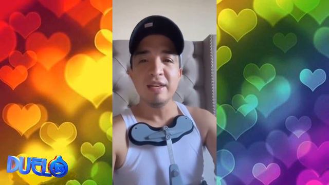 El Blog de 💜Pedro Flores “El Chino”🎸🎤 (04) смотреть онлайн
