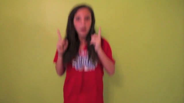 Don't Wanna go Home смотреть онлайн